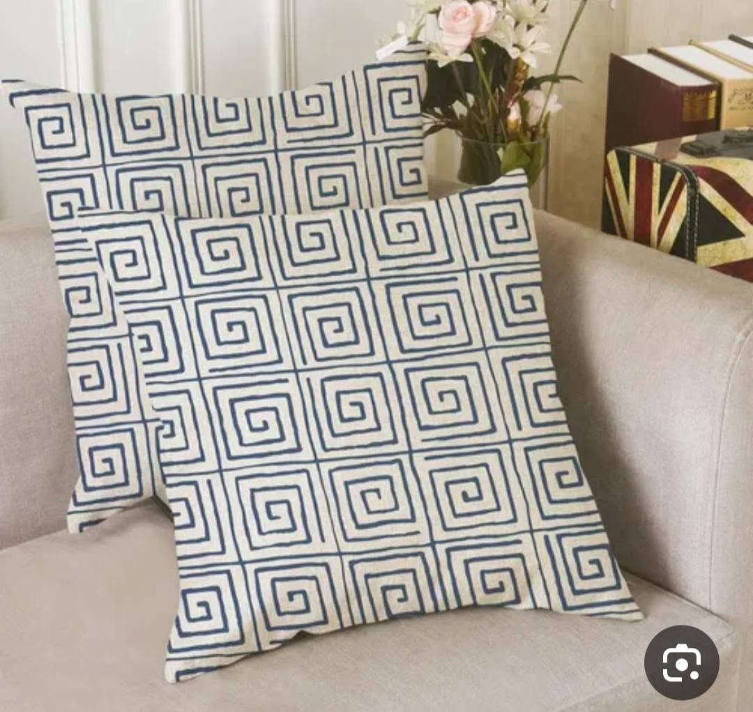 بردات وكوشات كلمن وسعره ♥️♥️


**إذا كنت صاحب هذا الإعلان وتريد حذفه لأي سبب، رجاءا أرسل رسالة إلى الدعم الفني**