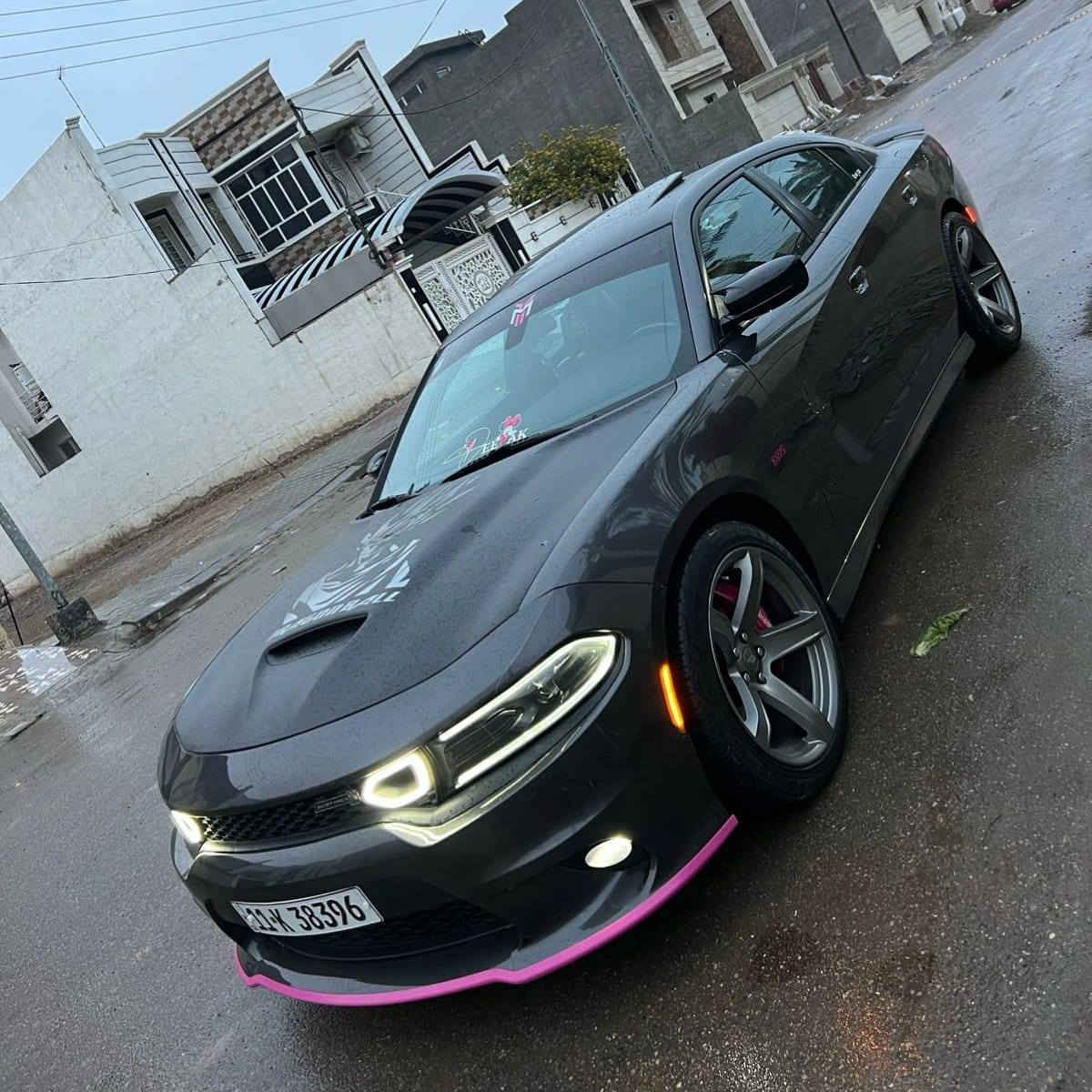 جارجر 2021 اكس سكستي بلاس 

رقم مميز 

سيارة مناقصها برغي   

مواصفات اكس سكستي بلاس فووول مواصفات جلد فتحه كشن حضن فول رقمها هم حلو سيارة مال بيت مامتعوبه ولا مبرمجه ولا مفحط بيها
ضرر جامرلغ امامي مبدل نفس الون ولبنيد محدث لقديم موجود
السعر :245ورقة و بيها مجال 
للاتصال :***********
