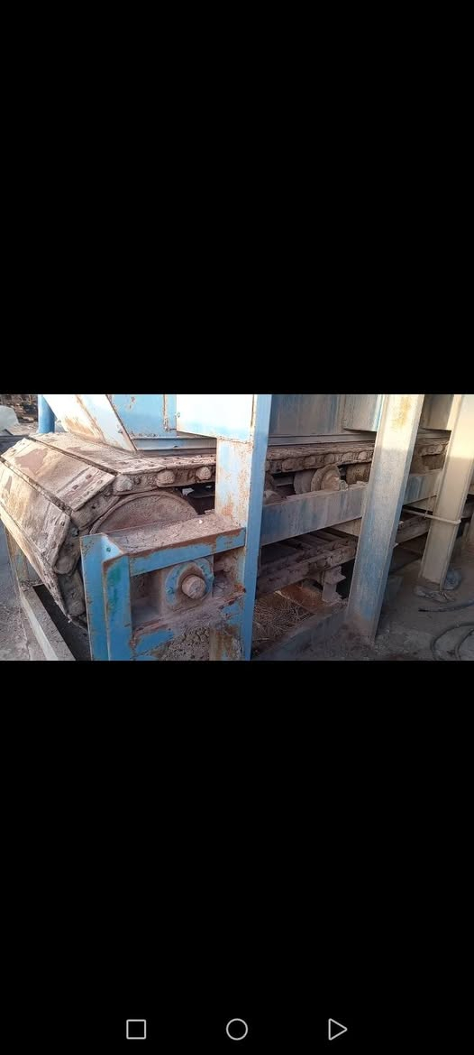 اللبيع كاصوصه عراقيه وخباط وهوبر عراقي ***********
