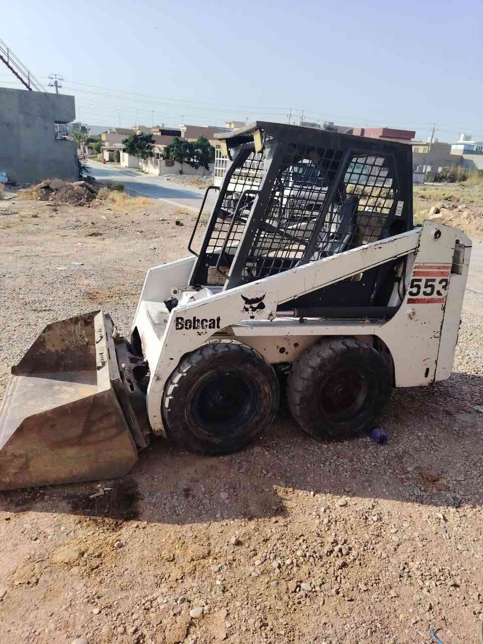 شفل لبيع مكلف بنشر سعر 60وبي مجال عنوان ديالئ سد حمرين ***********
