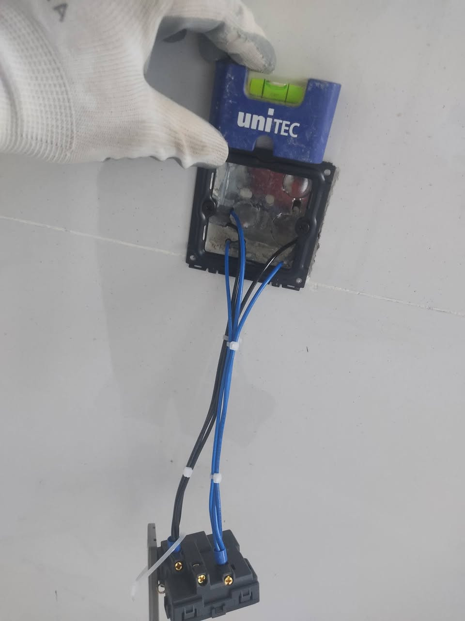 جزء من عمل اليوم 
 عمل درجة اولى 
كربلاء 
للاستفسار 
***********
