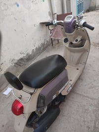 ماكس بوليسي • نوزل • مامفتوحه