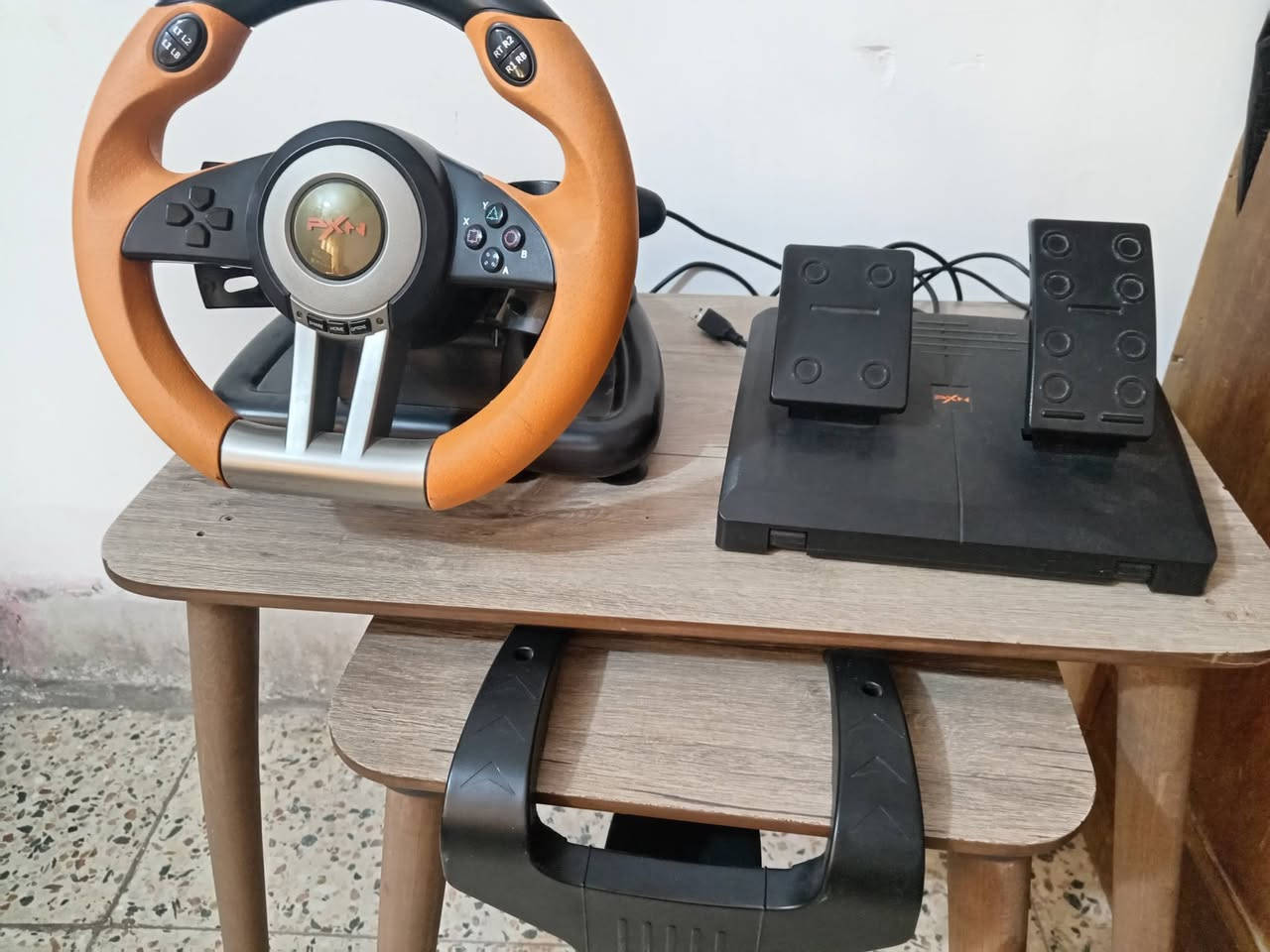 السلام عليكم دركسون للبيع السعر ٥٠ الف وبي مجال مكاني الزعفرانيه وماعندي توصيل


**إذا كنت صاحب هذا الإعلان وتريد حذفه لأي سبب، رجاءا أرسل رسالة إلى الدعم الفني**