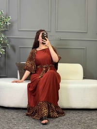 ملابس • قروب تلغرام • للبيع