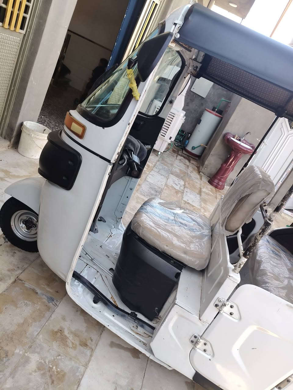 تكتك موديل 2022شهر 4 بسمي شرط تحويل   سعر 7800 بيه مجال قليل لشراي   مكاني بغداد معامل رقم هاتف ***********

