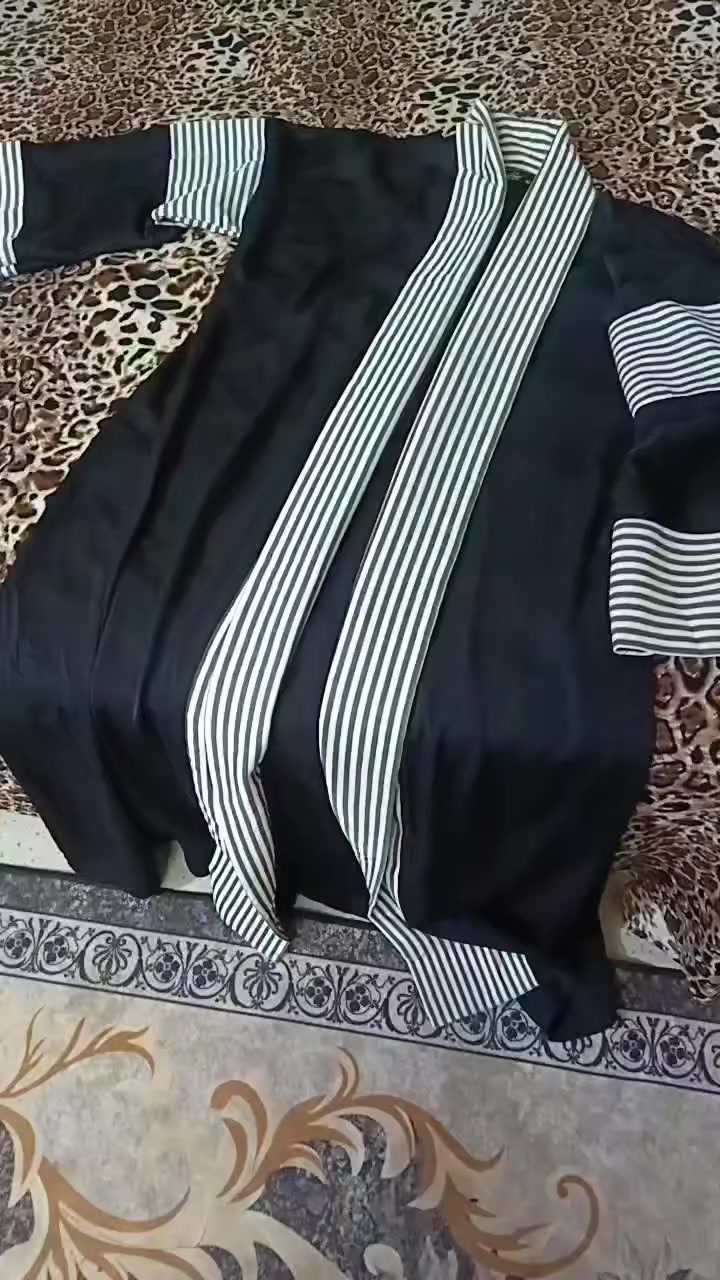 عبايات للبيع مال باله خليجيات يخبلن قماش وخامه سعر القطعه 8


**إذا كنت صاحب هذا الإعلان وتريد حذفه لأي سبب، رجاءا أرسل رسالة إلى الدعم الفني**