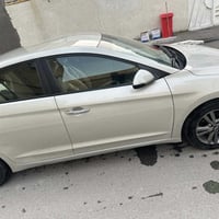 النترا • ٢٠١٧ • مكينة جاهزة