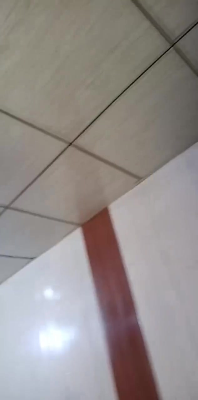 سقف ثنوي البيع جديد فتحها وخذه  
توصل على رقم 9647717604796


**إذا كنت صاحب هذا الإعلان وتريد حذفه لأي سبب، رجاءا أرسل رسالة إلى الدعم الفني**