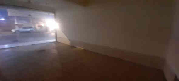 المساحة ٩×٥
العمارة / عواشة/ مذخر وصيدلية الاسراء
*********** عمارة
