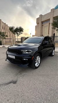 GT بلاس • ٢٠٢٤ • رقم اربيل