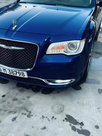 اوباما ٢٠١٨ • فول مواصفات • حادثه بابين