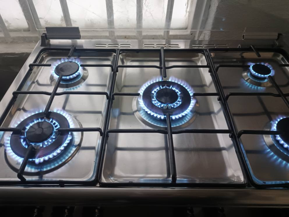 *********** أربيل, العراق
