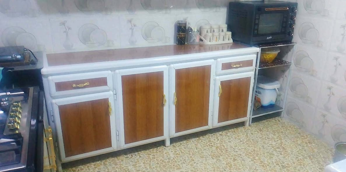 السعر عل خاص


**إذا كنت صاحب هذا الإعلان وتريد حذفه لأي سبب، رجاءا أرسل رسالة إلى الدعم الفني**