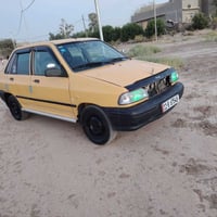 سايبا • ٢٠١٢ • رقم بغداد