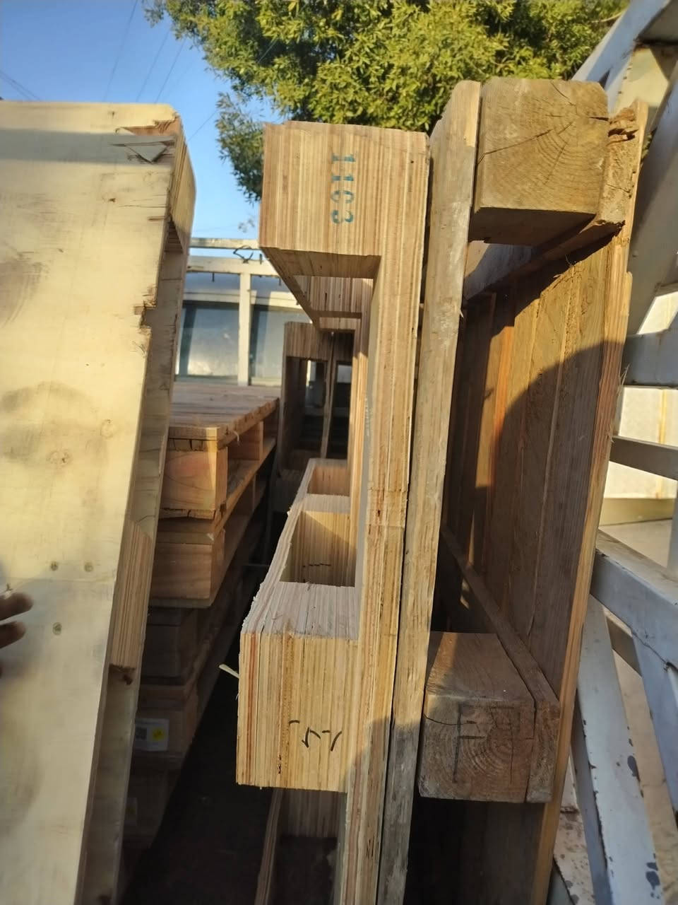 سكيبات للبيع بغداد
اكو طوال ٢ متر عدد٦
واكو المربعات الاعتياديات عدد ٧
***********
