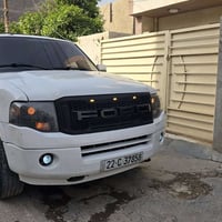 موديل ١٢ بترة خليجي باسمي سيارة نضيفه بيهه منظومة غاز ايطالية ٨٠ لتر ص...