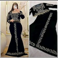 الهاشمية • كراء • سعر مغري