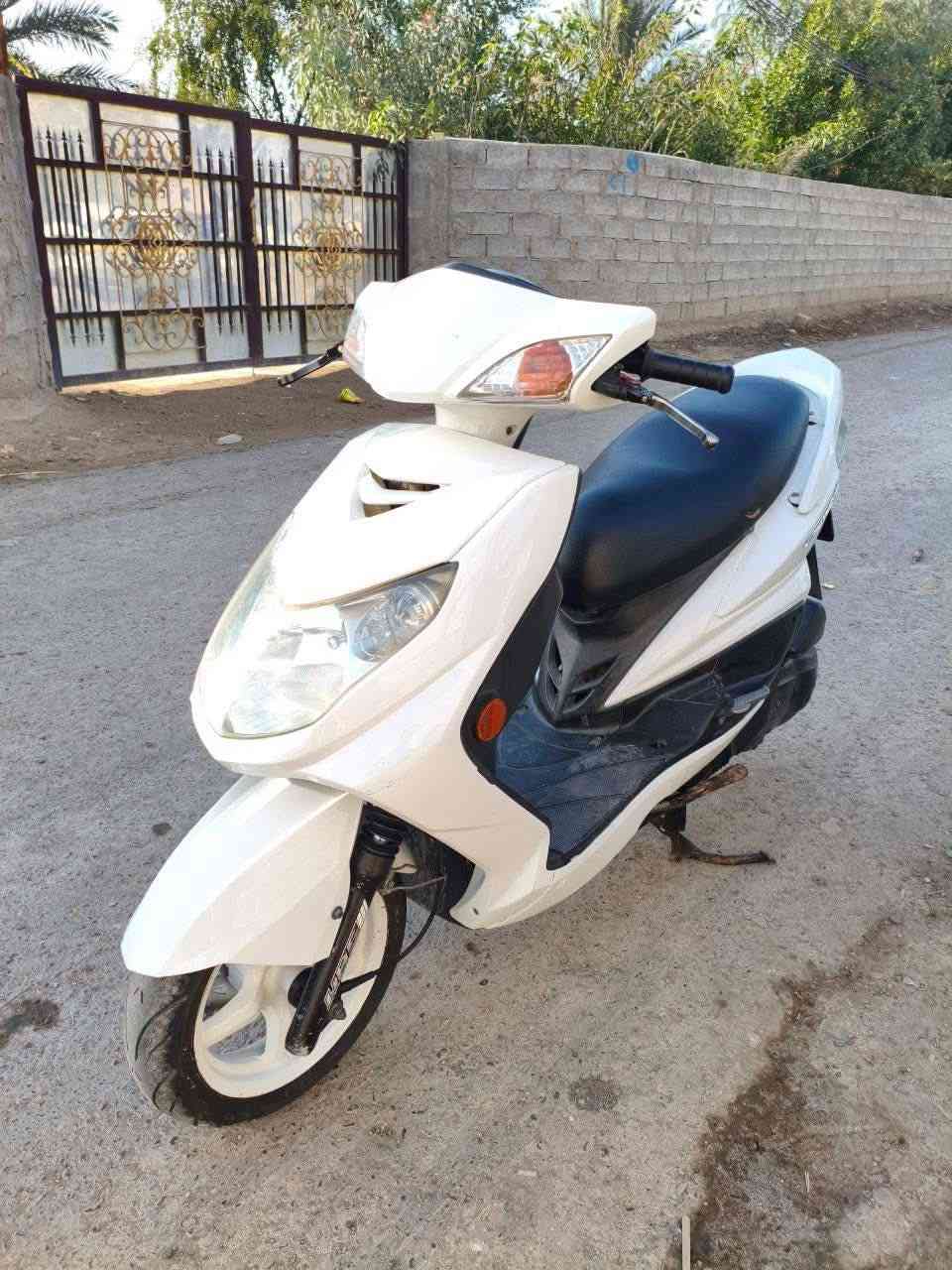 بسم الله الرحمن الرحيم
دراجه سگنس فحل كوري حديث فقط الكڤر تجاري الباقي كله عله وضع البلاد مكفوله كفاله عامه عده الكفر مكاني بغداد جسر ديالى رقمي ***********
