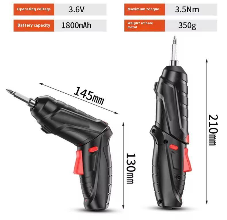 توصيل لجميع المحافضات
الدفع عند الاستلام
موجود جميع شي تريدة
للتواصل واتساب فقط ***********
