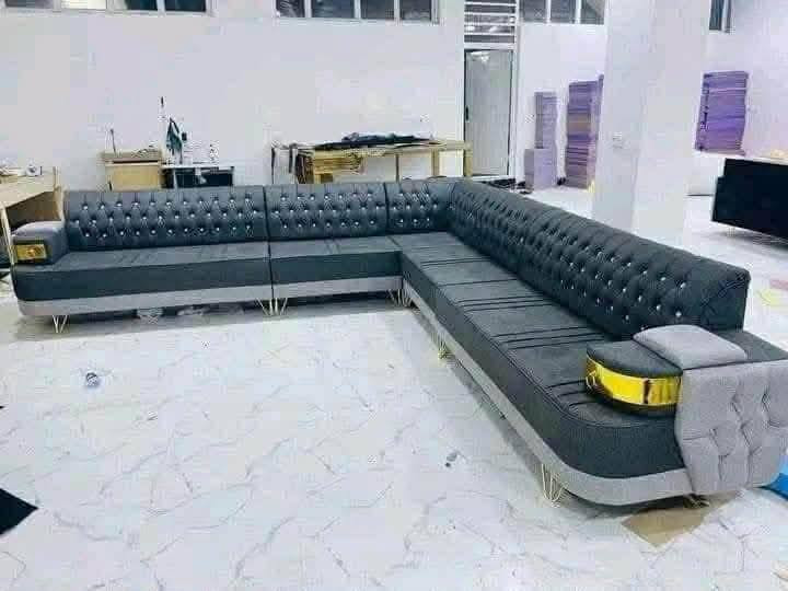 10مقاعد بعروض نار 230


**إذا كنت صاحب هذا الإعلان وتريد حذفه لأي سبب، رجاءا أرسل رسالة إلى الدعم الفني**