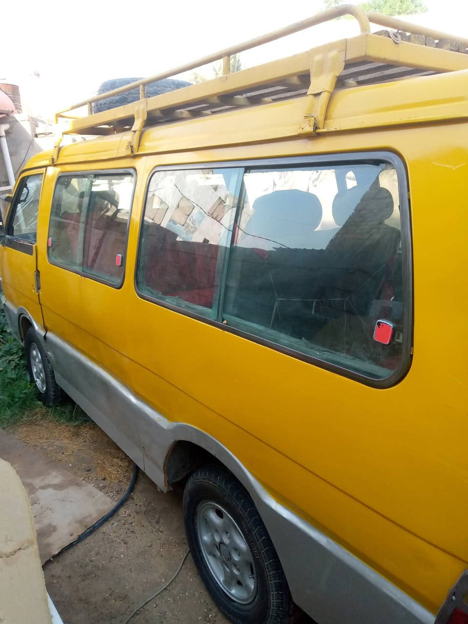 السلام عليكم كيه بسته موديل 95رقم بغداد مكينه بيهه بخار كير اكسل خير من الله ماواصل راعيهه ابيع كوم حديد السعر 16وبيها مجال ***********
