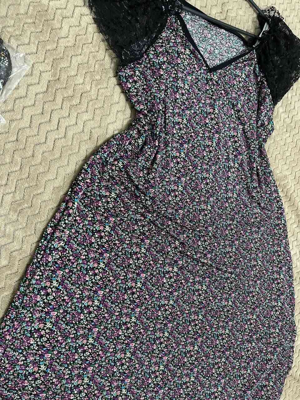 شلحات جنن سعر القطعه 5الاف


**إذا كنت صاحب هذا الإعلان وتريد حذفه لأي سبب، رجاءا أرسل رسالة إلى الدعم الفني**