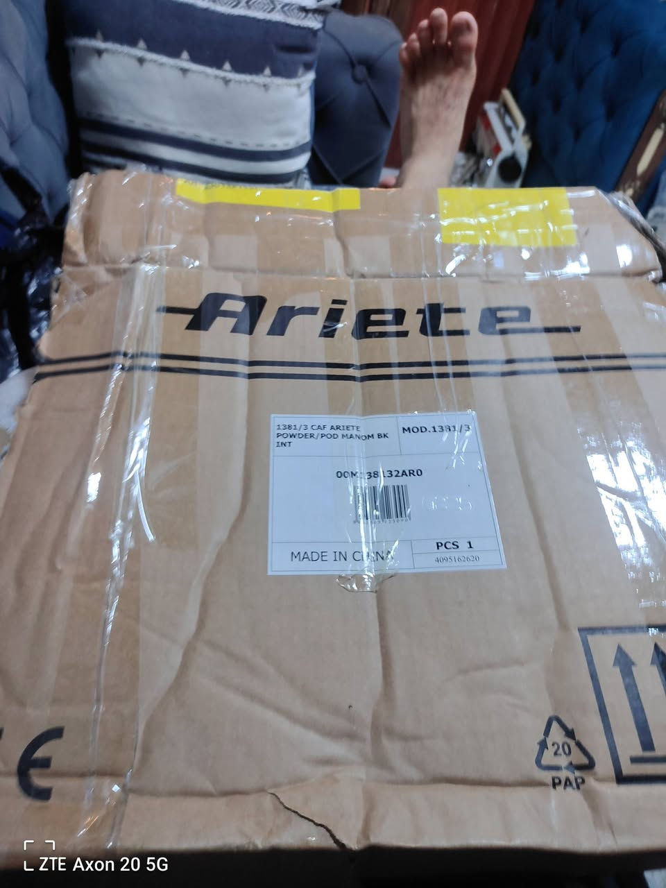 بينلي 702 اليريدها يدفع سعر


**إذا كنت صاحب هذا الإعلان وتريد حذفه لأي سبب، رجاءا أرسل رسالة إلى الدعم الفني**