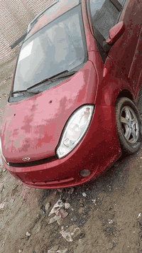 للبيع اي وان اوتماتيك بيها وشكله بالكهربائيات13 رقم بغداد السعر 25 للت...