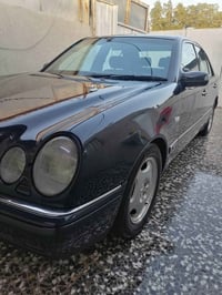 مرخصة • ١٩٩٨ • وارد ياباني