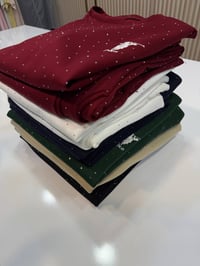 تخفيض • اجمل موديل • فحص وترجيع