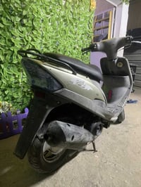 للبيع ماكس منغولي بلادية الاستفسار 07717283035