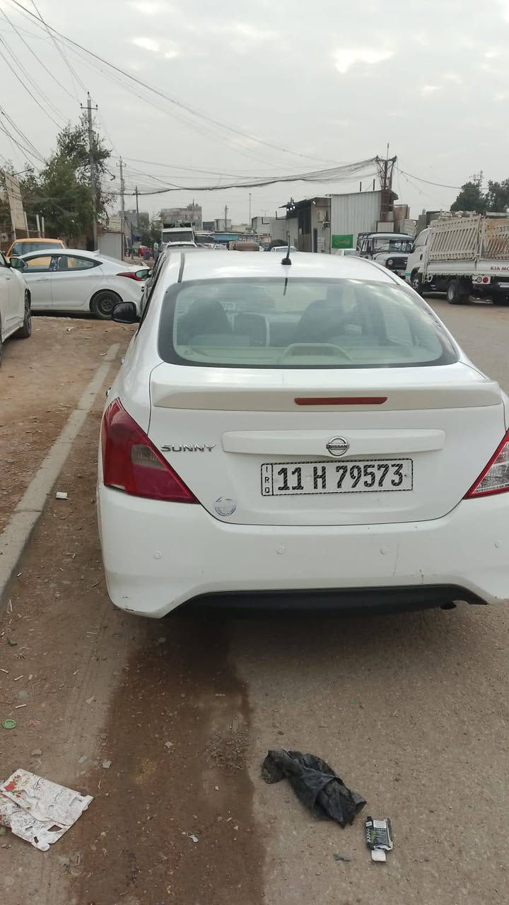 السلام عليكم سني للبيع موديل 19


**إذا كنت صاحب هذا الإعلان وتريد حذفه لأي سبب، رجاءا أرسل رسالة إلى الدعم الفني**