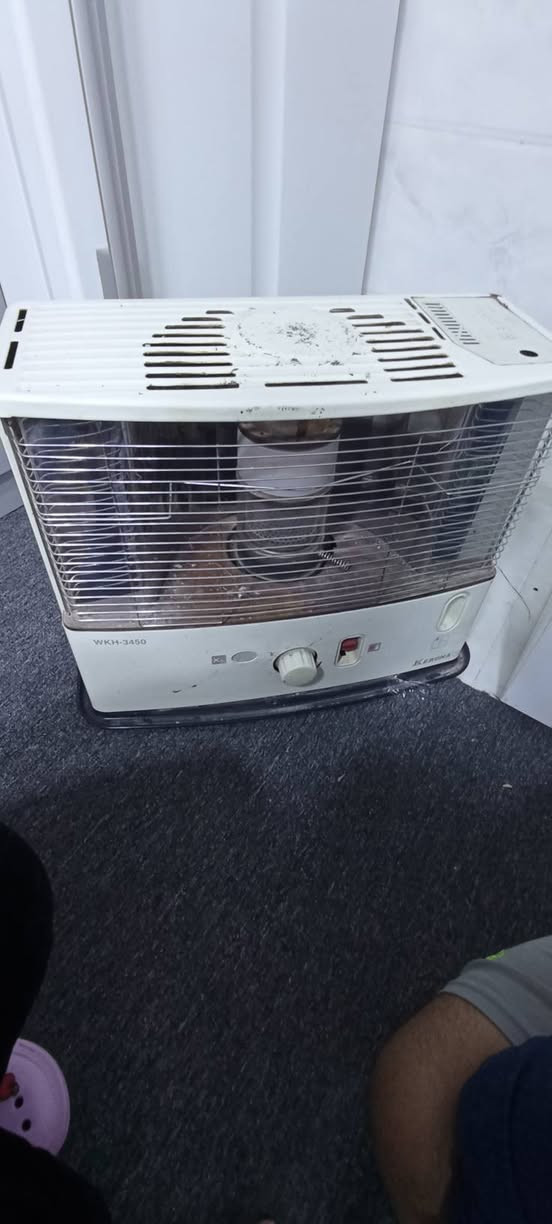 صوبه للبيع السعر 45 الف مكاني حله حي العسكري


**إذا كنت صاحب هذا الإعلان وتريد حذفه لأي سبب، رجاءا أرسل رسالة إلى الدعم الفني**