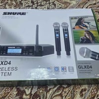 جديد • كبس • الكترونيات