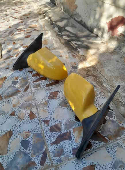 مكني حله ***********
