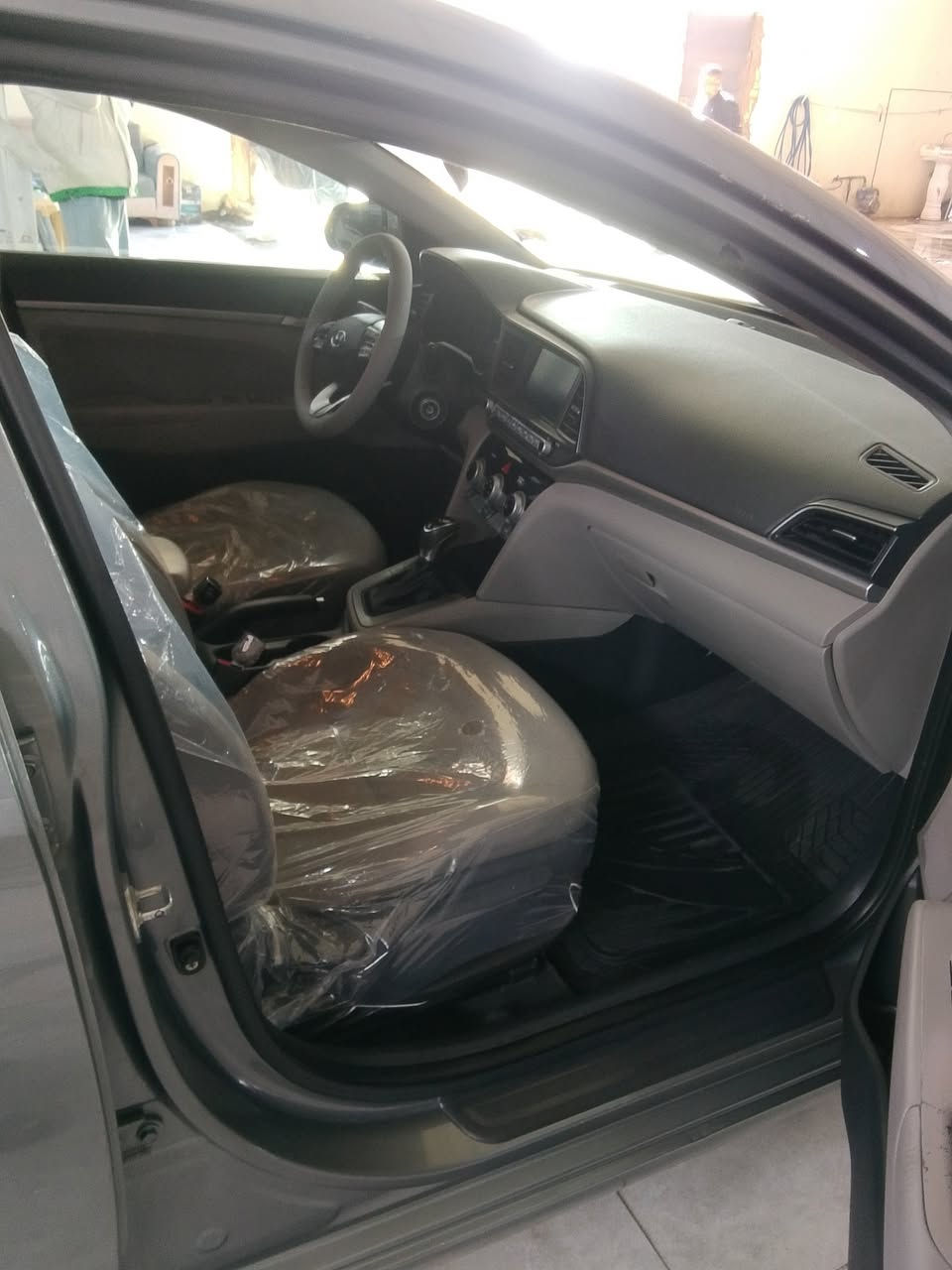 النتره 19امريكي كفاله عامه تحويل ماشيه 99الف كير اي. تي مكيه كفاله اتصل ***********
