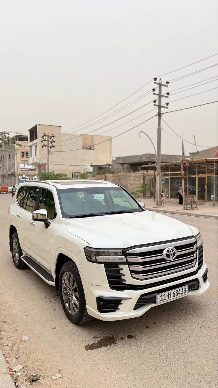 لاندكروز 22 كاز كفاله عامه ما عدى بارد بسيط السياره ع وضع الشركه تخم تاير حداديه تبريد حداديه السياره فول مواصفات فتحه تبريد كشنات باب الخلفي كهرباء فول السياره وسعرها كلش مناسب 545 وبيهه مجال بسيط حك الجيه فقط السياره محرك كاز كاز كفاله لا تنقيص ولا فتح رقم بغداد مشروع وطني رقم الهاتف *********** المدينة, البصرة

