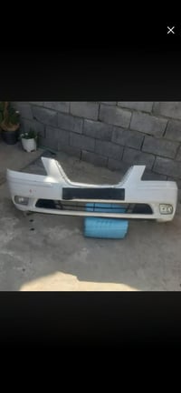 دعاميات سوناتا • ٢٠١٠ • بابل الحله