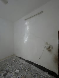 اصباغ وديكورات • كاظم الزيادي • اسعار مناسبة