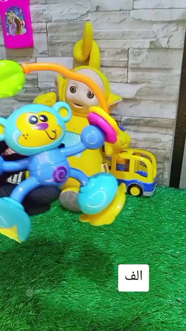 الحجز خاص 
#العاب_اطفال


**إذا كنت صاحب هذا الإعلان وتريد حذفه لأي سبب، رجاءا أرسل رسالة إلى الدعم الفني**