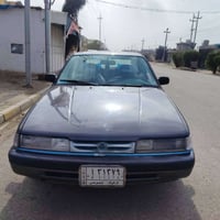 موديل ٩١ • بدون ضرب • سنوية ٢٠٢٧