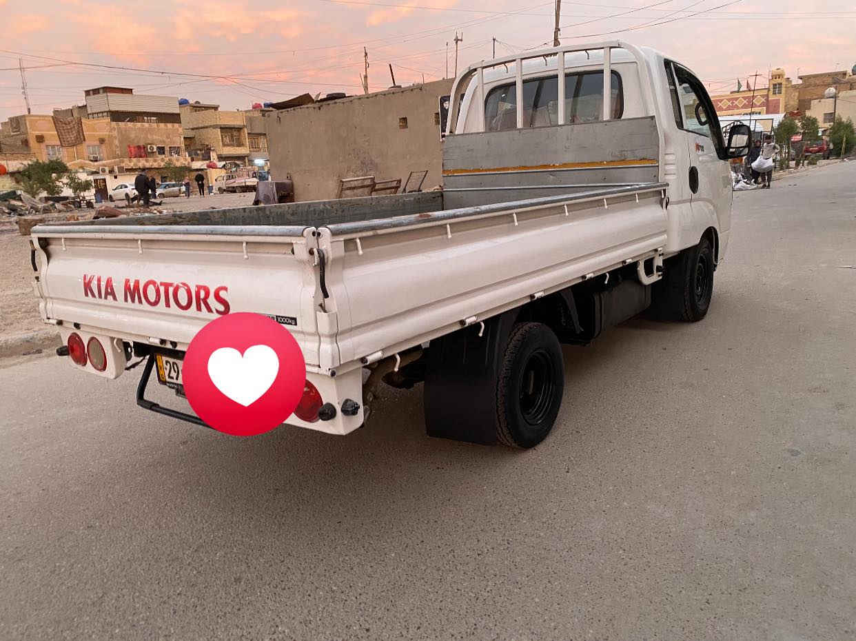 سلام عليكم كيا بنكو موديل 2013 رقم واسط انكليزي كفاله عده دوسات مكينه كير اكسل جدد شاصي مكفول سياره جديده وكلش حلوه وبلعافيه عل ياخذهه مكينه 2700

مكاني بغداد مدينه الصدر الاورفلي

السعر ب103

***********

وتساب فقط ***********
