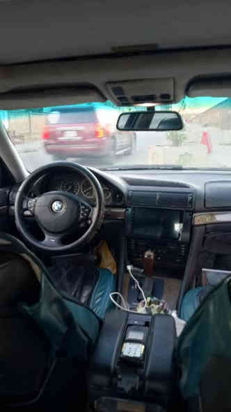 السلام عليكم كاسحه مديل 2000 اصل حجم 744 داينمو مي باب طويل فول مواصفات 
تحكم مري حساس مري 
كشنات كهربائيه 16حركه 
بردات 3 
كير تبترونك 3وضعيات قيادة 
دبل جام 
ميوزة طعام بالكشنات 
تبريد+ تدفئه 
غرفته نفس ما موضح بالصور 
مصبوغه عام فرن جماليه اثر جراد بدون حادث 
السنويه لل30 مكاني بغداد 
رقم بصرة مشروع وطني 
السيارة بيهة تبخير 
رايدهة ب82 وبيهة مجال للشراي 
ملاحضه فقط للبيع ما اراوس 
الستفسار اكثر ***********
