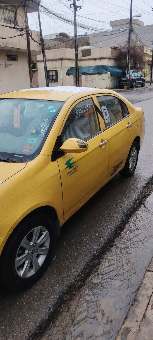 سعر السياره ب 38 وبيها مجال هيئه وغرامات صفر سنويه 27 شرط دواخل ما بيها***********
