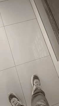 نعمل نجتهد نتوكل على الله  كادر متخصص لاعمال السيراميك والبورسلين بكاف...