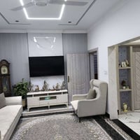 بيت زراعي • 230م • ينكي داملار