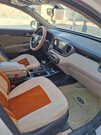 ٢٠١٨ • رقم ميسان • ماشيه ١٦٠