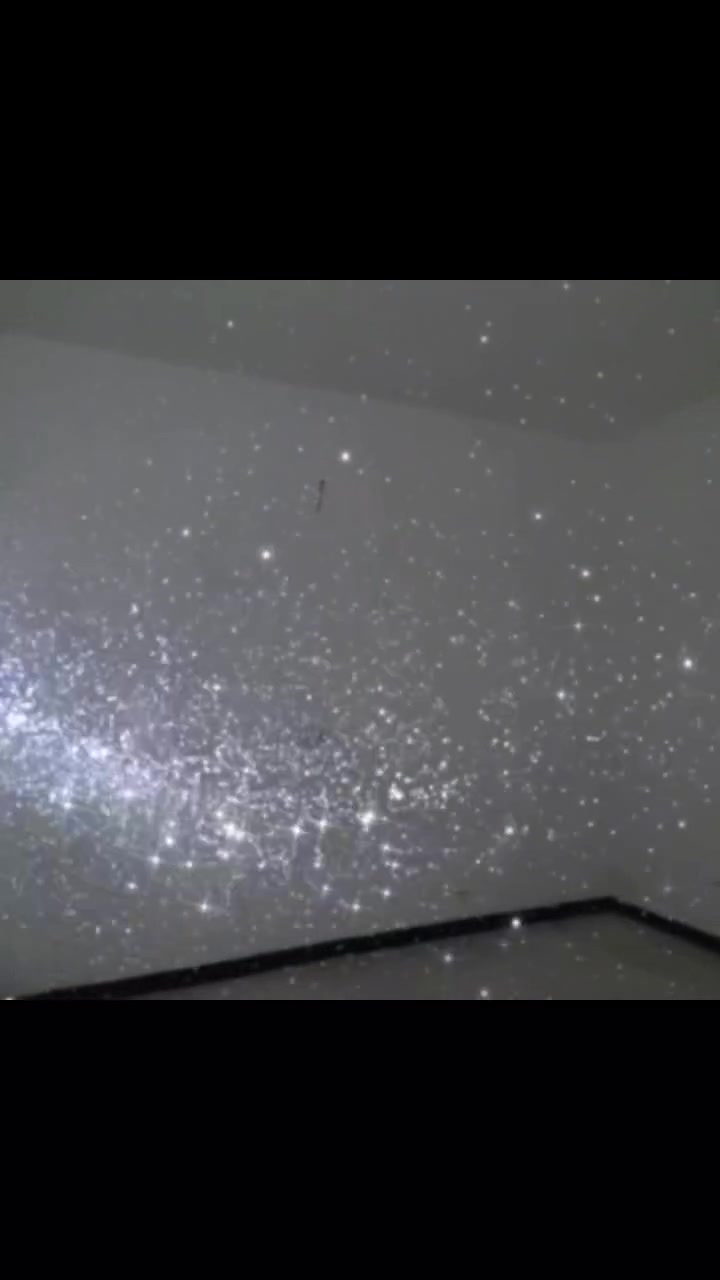 بيت  الايجار 🏠 مساحته ١٠٠متر نضيف جداً 

  يحتوي على غرفه نوم واستقبال وكنيدور ومطبخ وصحيات 

الموقع 🌏 الورديه حي الغدير خلف مستشفى الكفيل  قريب عالشارع العام 

الاستفسار الإتصال بالرقر  ‎07884 375 706متوفر واتساب
