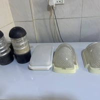 للبيع • مستلزمات ديكور