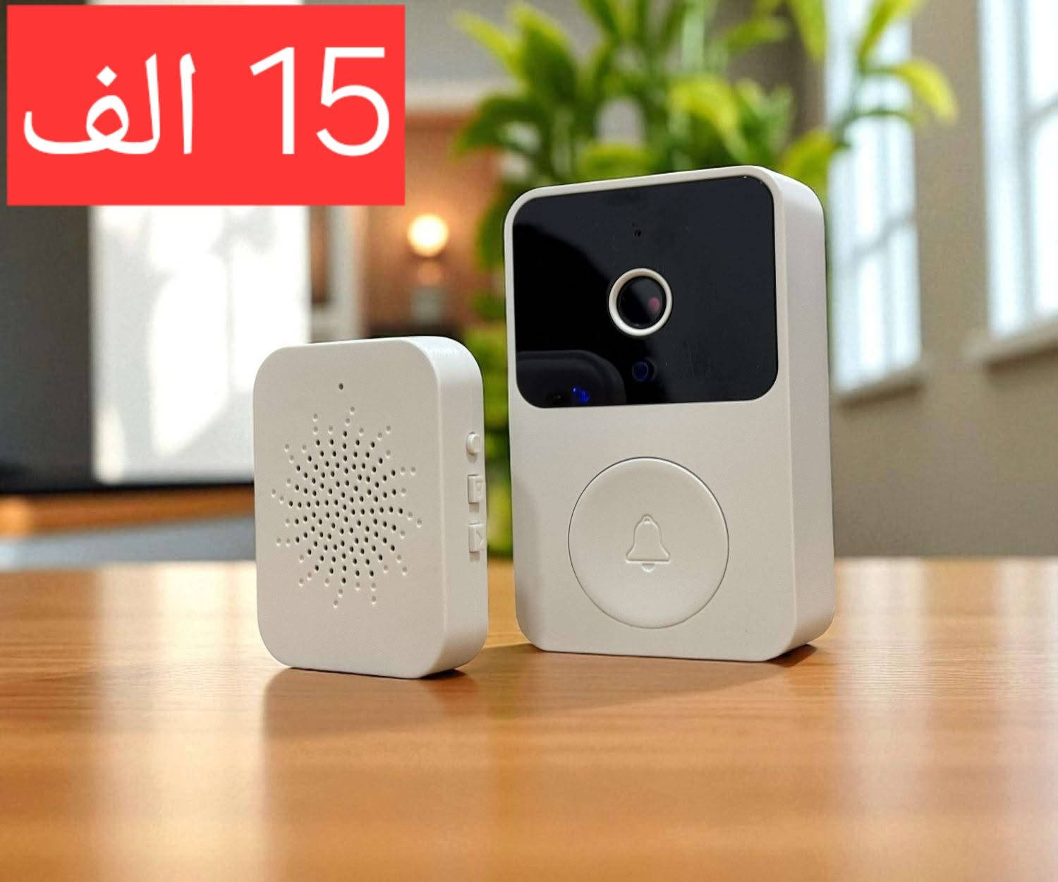 تحطيم الأسعار من الماركات العالمية في مجمع توب..
 سارعوا قبل نفاذ الكمية.. العروض قوية والقطع محدودة!
​ الأسعار متوفرة داخل الصور.
خدمة التوصيل متوفرة لكافة محافظات العراق (إلى باب البيت).
 اطمئن قبل الشراء: افحص بضاعتك وتأكد منها بنفسك قبل دفع أي مبلغ!
​ للحجز أو الاستفسار، راسلنا على الخاص أو علق بكلمة "تم".


**إذا كنت صاحب هذا الإعلان وتريد حذفه لأي سبب، رجاءا أرسل رسالة إلى الدعم الفني**